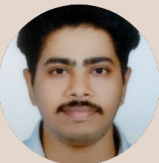 Melvin saji samuel